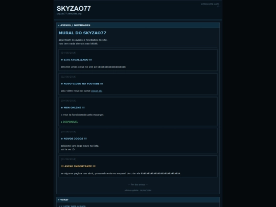 s77_4k9x2 screenshot