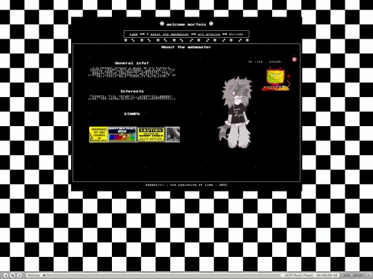 about screenshot