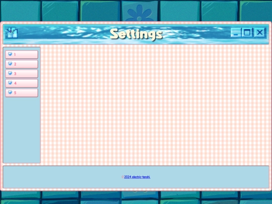 Template Stuffs/PC/find screenshot