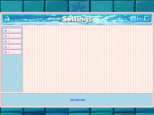 Template Stuffs/PC/help screenshot