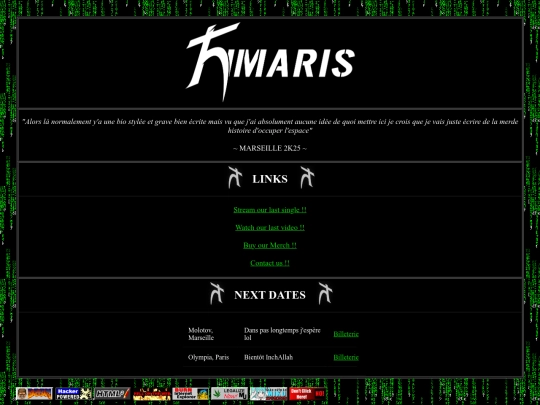 main screenshot
