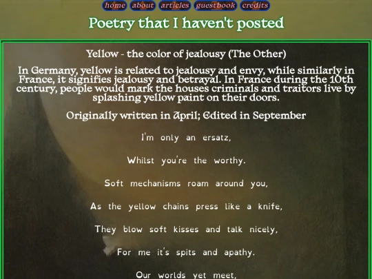 articles/thelost screenshot