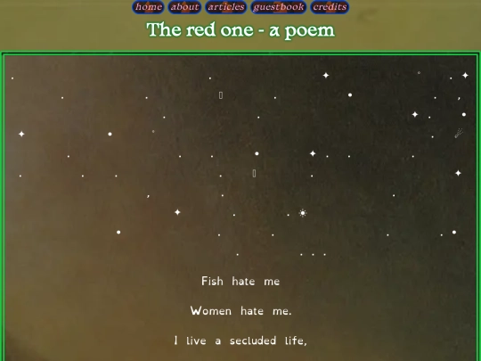 articles/theredone screenshot