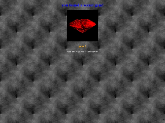 gem2 screenshot