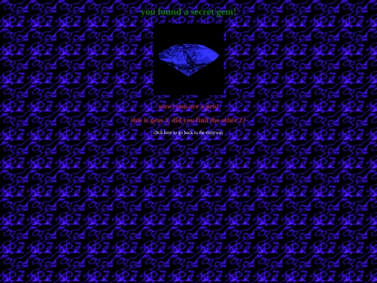 gemm3 screenshot