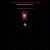 worm zone avatar