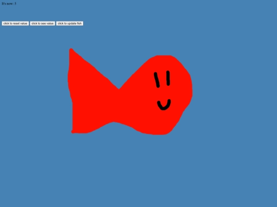 testarea screenshot