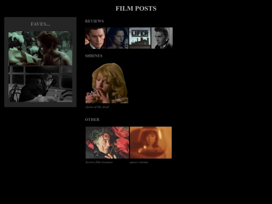 allpostsfilm screenshot