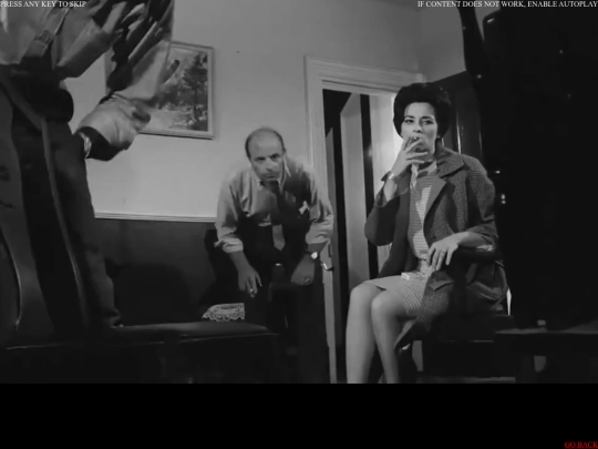 filmsindex screenshot