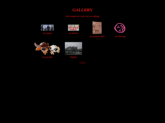 gallery screenshot
