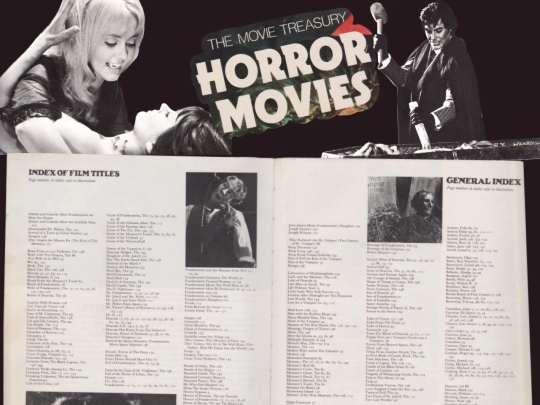 movietreasury screenshot