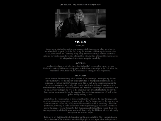 victim screenshot