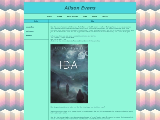 ida screenshot