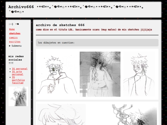 page1 screenshot
