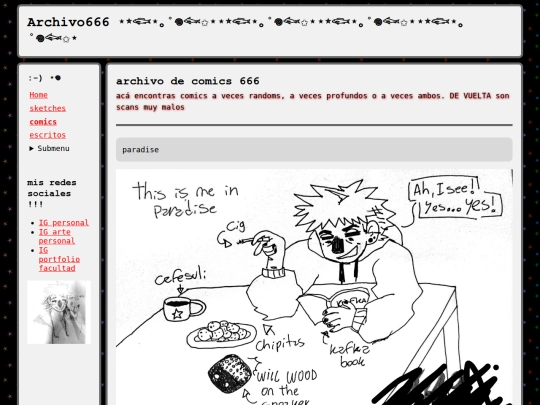 page2 screenshot
