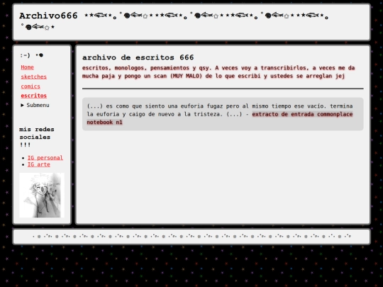 page3 screenshot