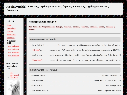 page5 screenshot