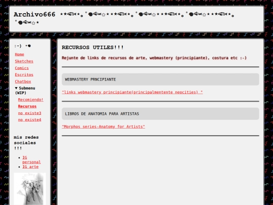 page6 screenshot