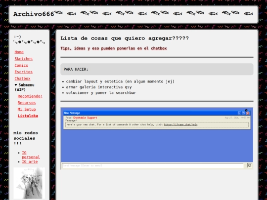 page8 screenshot