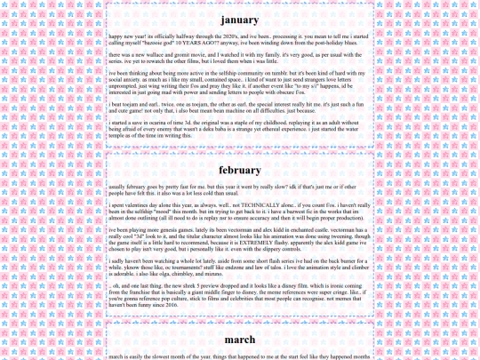 writing/diary/2025 screenshot