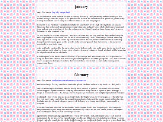 writing/diary/2026 screenshot