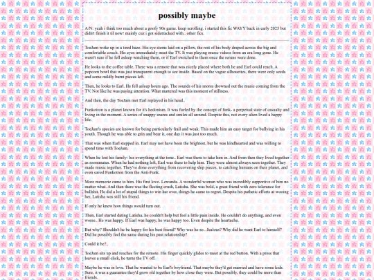 writing/stories/pm screenshot