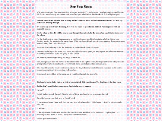 writing/stories/seeyousoon screenshot