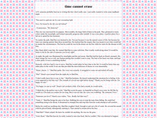 writing/stories/tce screenshot
