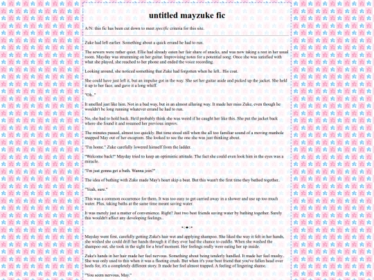 writing/stories/umf screenshot