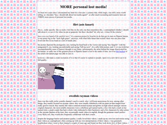 writing/thoughts/mplm screenshot