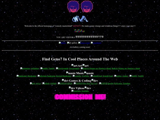 _index screenshot