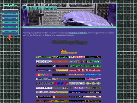 etc screenshot