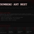 crow-head.neocities.org avatar