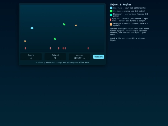 Det screenshot