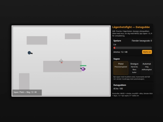 shmoka screenshot