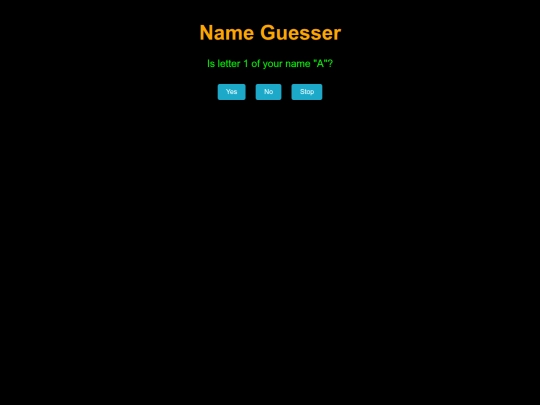fiverepl screenshot