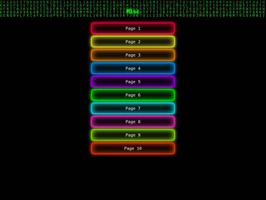 index2 screenshot