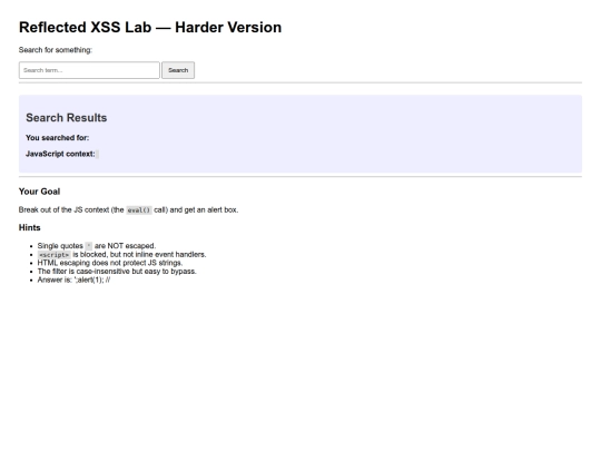 page5 screenshot