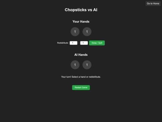 page7 screenshot