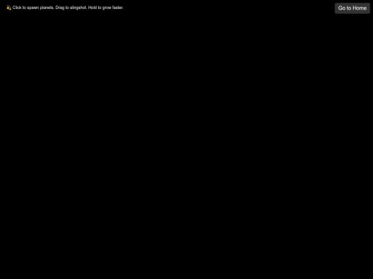 site10 screenshot
