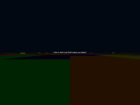 site11 screenshot