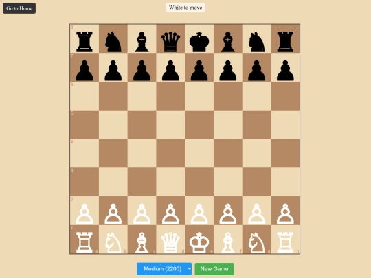 site12 screenshot