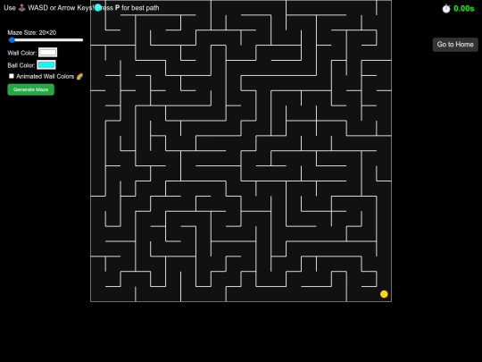 site13 screenshot
