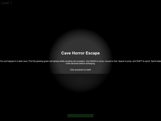 site14 screenshot