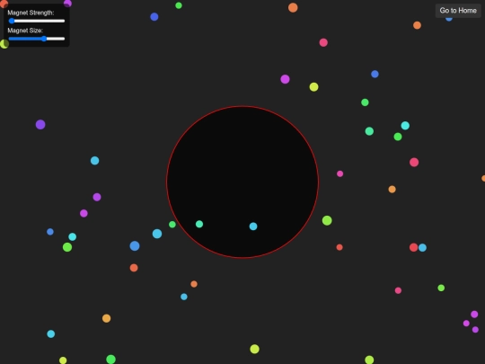 site2 screenshot