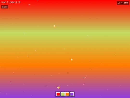 site4 screenshot