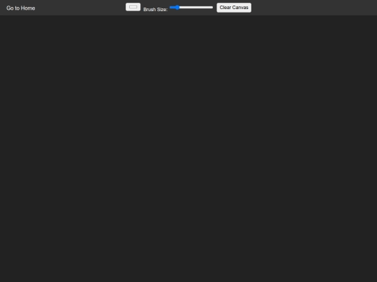 site6 screenshot