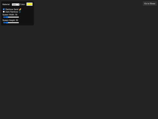 site7 screenshot