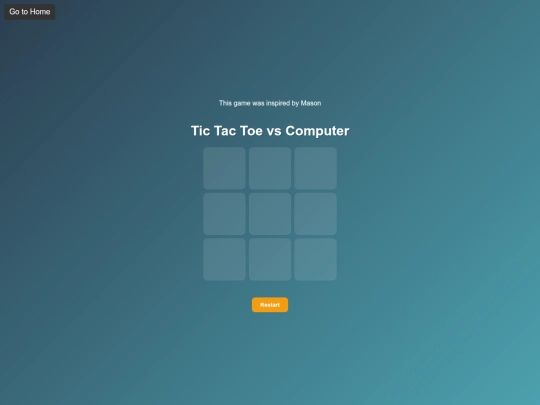 site8 screenshot