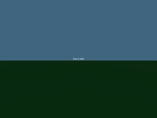 site9 screenshot